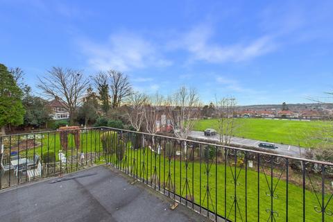 5 bedroom detached house for sale, West Road, Newcastle Upon Tyne, NE15