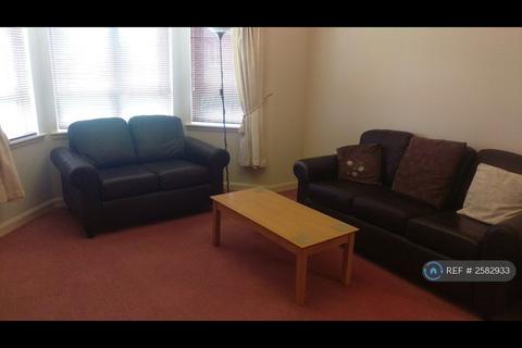 undefined, Columbia Avenue, Livingston, EH54