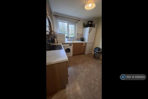 undefined, Columbia Avenue, Livingston, EH54