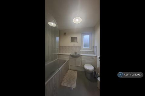 undefined, Columbia Avenue, Livingston, EH54