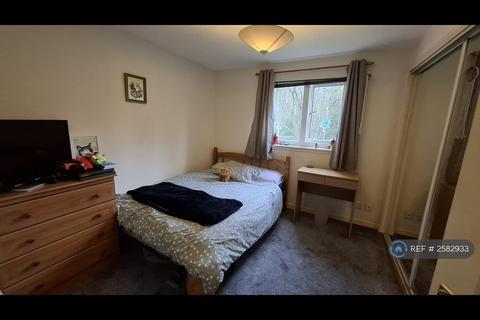 undefined, Columbia Avenue, Livingston, EH54