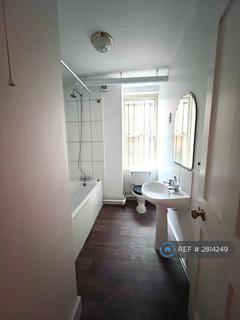 undefined, Stamford Grove West, London, N16