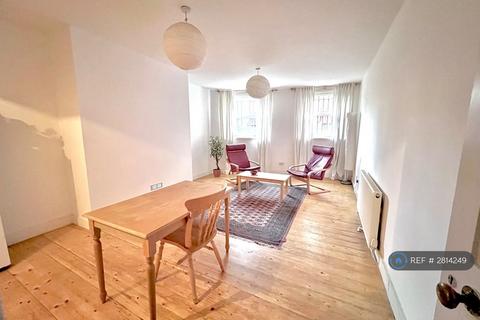 undefined, Stamford Grove West, London, N16