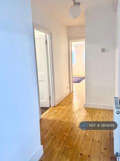 undefined, Stamford Grove West, London, N16