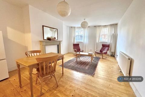 undefined, Stamford Grove West, London, N16