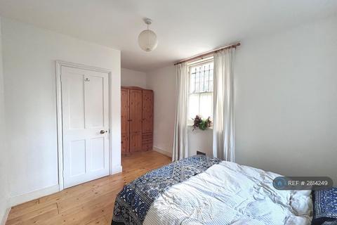 undefined, Stamford Grove West, London, N16