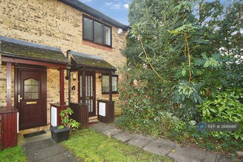 undefined, York Rise, Orpington, BR6