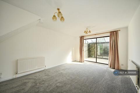 undefined, York Rise, Orpington, BR6