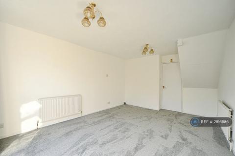 undefined, York Rise, Orpington, BR6
