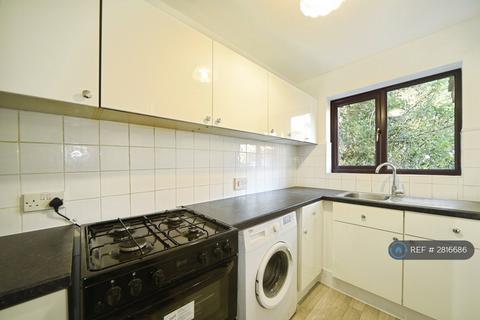 undefined, York Rise, Orpington, BR6