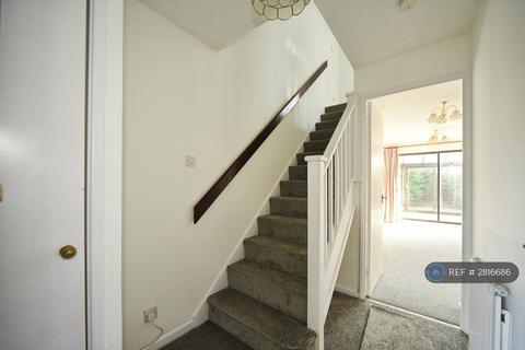 undefined, York Rise, Orpington, BR6