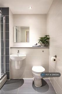 undefined, Seel Street, Liverpool, L1
