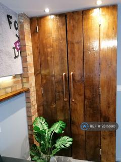 undefined, St. Johns Road, Westcliff-On-Sea, SS0