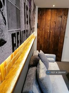 undefined, St. Johns Road, Westcliff-On-Sea, SS0