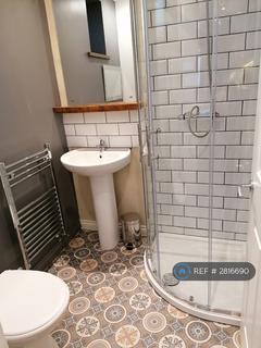 undefined, St. Johns Road, Westcliff-On-Sea, SS0