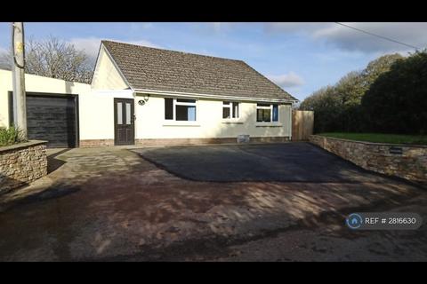 undefined, Goodleigh Road, Barnstaple, EX32
