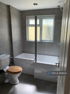 undefined, Goodleigh Road, Barnstaple, EX32