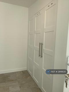 undefined, Goodleigh Road, Barnstaple, EX32