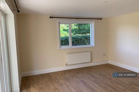 undefined, Goodleigh Road, Barnstaple, EX32