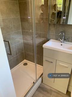undefined, Goodleigh Road, Barnstaple, EX32