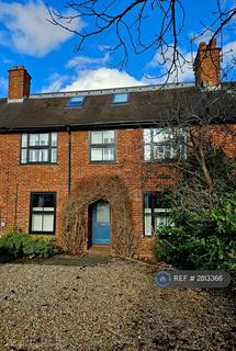 undefined, Pinner Road, Northwood, HA6