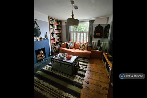 undefined, Pinner Road, Northwood, HA6