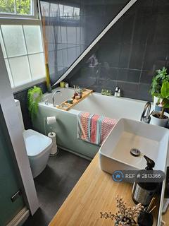 undefined, Pinner Road, Northwood, HA6
