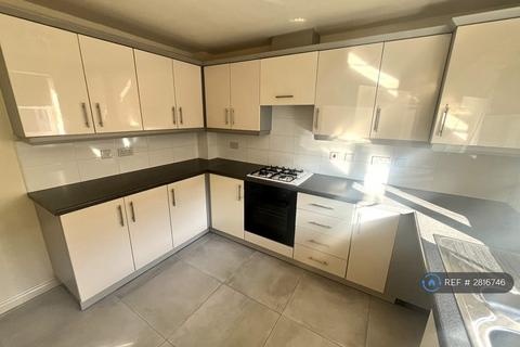 undefined, Jefferson Way, Coventry, CV4