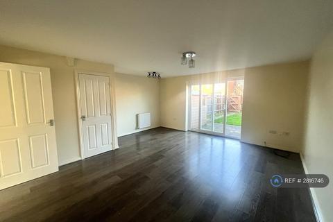 undefined, Jefferson Way, Coventry, CV4