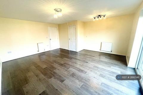 undefined, Jefferson Way, Coventry, CV4