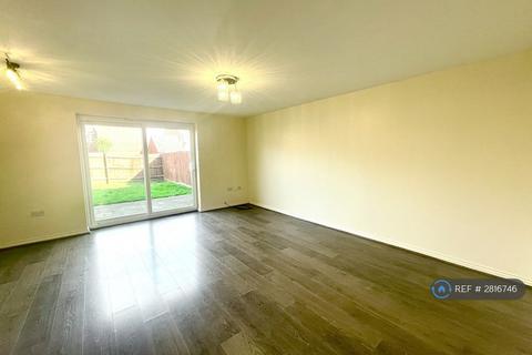 undefined, Jefferson Way, Coventry, CV4