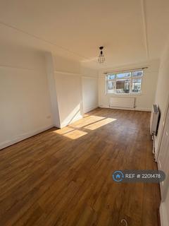 undefined, Northways, Wirral, CH62