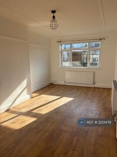 undefined, Northways, Wirral, CH62