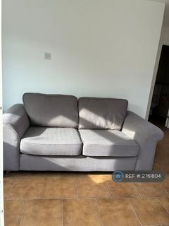 1 bedroom bungalow to rent, Horn Lane, London, W3