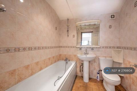 1 bedroom bungalow to rent, Horn Lane, London, W3