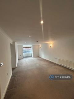 undefined, Orchard Court, Sunderland, SR6