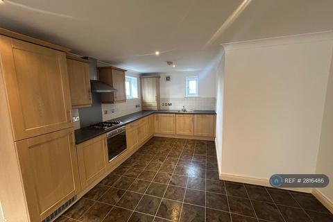 undefined, Orchard Court, Sunderland, SR6