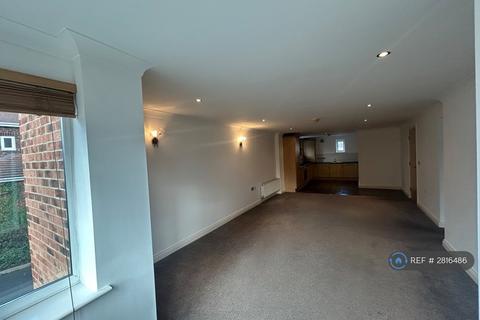 undefined, Orchard Court, Sunderland, SR6