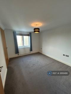 undefined, Orchard Court, Sunderland, SR6