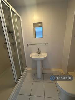 undefined, Orchard Court, Sunderland, SR6