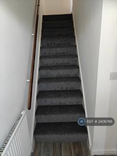 undefined, Gospel Lane, Birmingham, B27