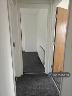 undefined, Gospel Lane, Birmingham, B27