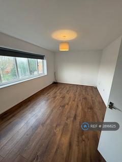 2 bedroom flat to rent, East Leake, Loughborough, LE12