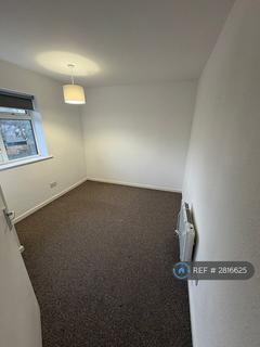 2 bedroom flat to rent, East Leake, Loughborough, LE12