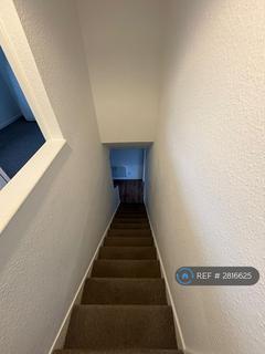 2 bedroom flat to rent, East Leake, Loughborough, LE12