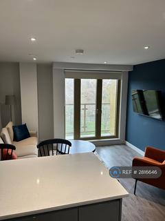 undefined, Brassey St, Liverpool, L8