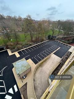 undefined, Brassey St, Liverpool, L8