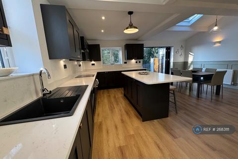 undefined, Springbank Crescent, Leeds, LS6