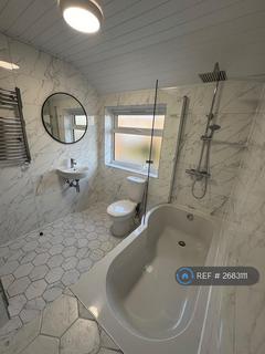 undefined, Springbank Crescent, Leeds, LS6
