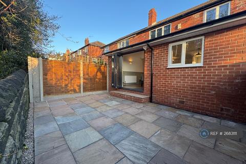 undefined, Springbank Crescent, Leeds, LS6